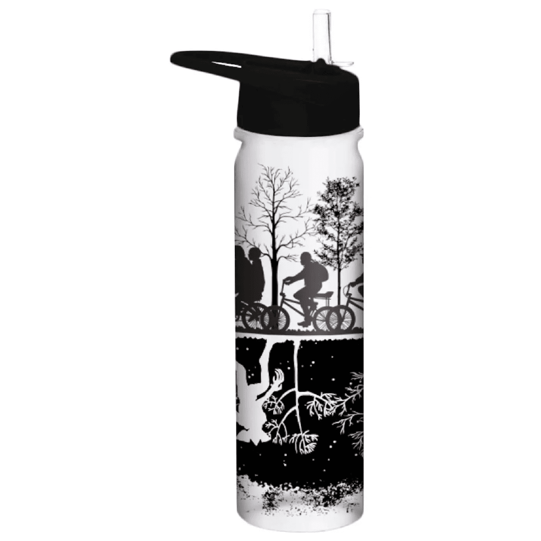 61565_a5cc999c-f0ef-48f6-81b9-643b18b9bf090