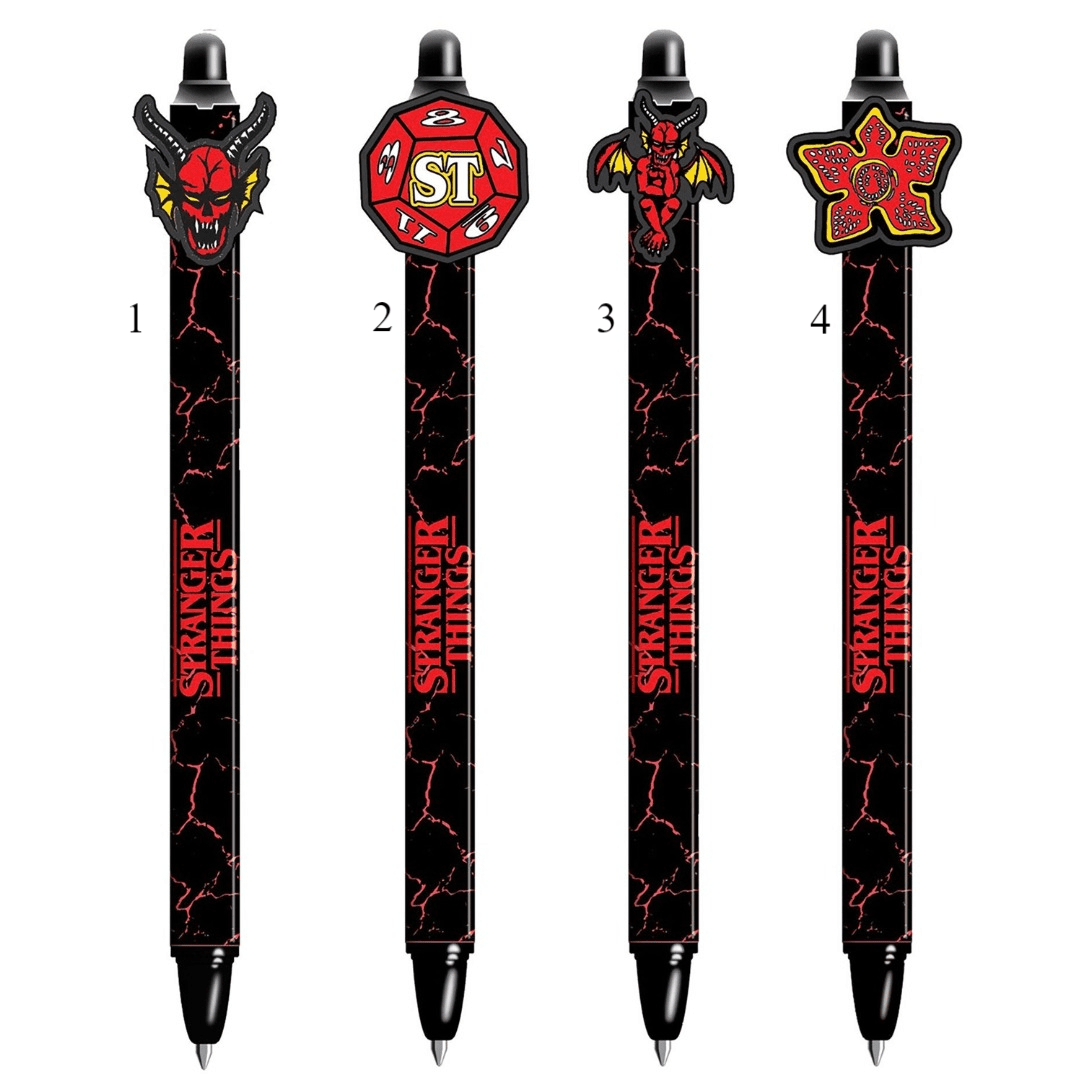 61567_94d39f90-bca9-4573-8200-509d822a9cf40