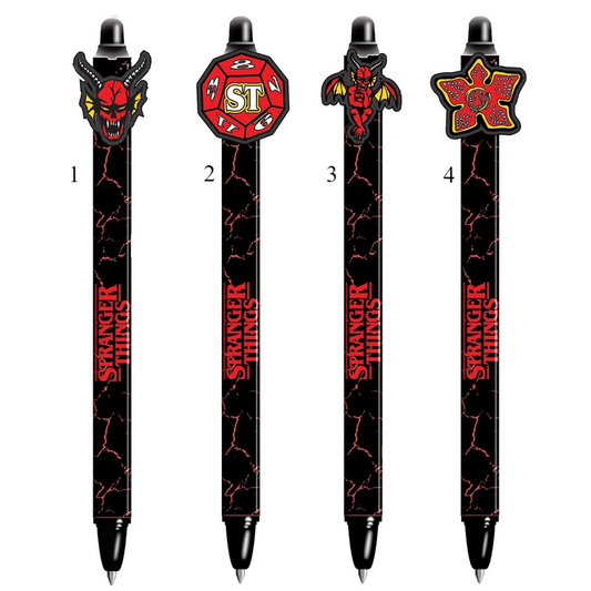 61567_94d39f90-bca9-4573-8200-509d822a9cf40