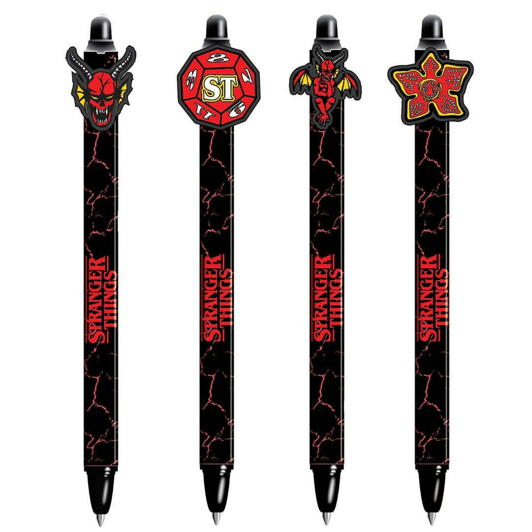 61572_8a0de19f-f985-4462-8833-63cc39d205580