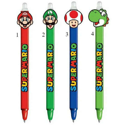 61582_f5ba4549-744d-4caf-83d4-bdf857e00f540