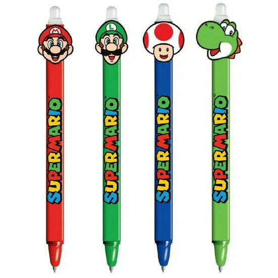 61583_9f956823-1f0b-466b-a9e3-805f38ce465e0