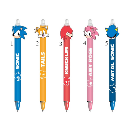 61584_1cd9f8c8-544f-416f-93f1-ba2aa78a7c2f0