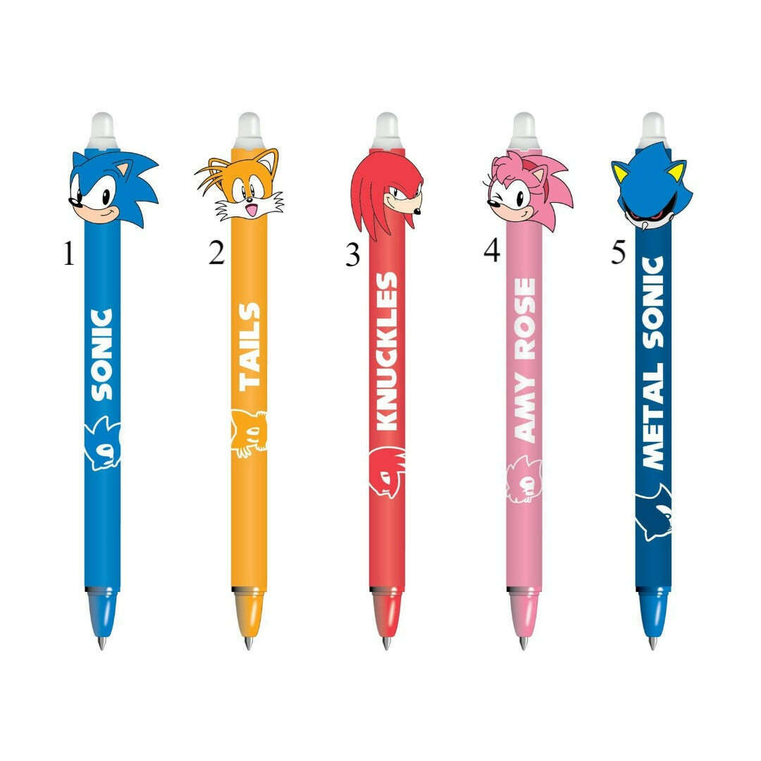 61587_58b4b8ee-793f-447d-a64a-cd934ea3ab120