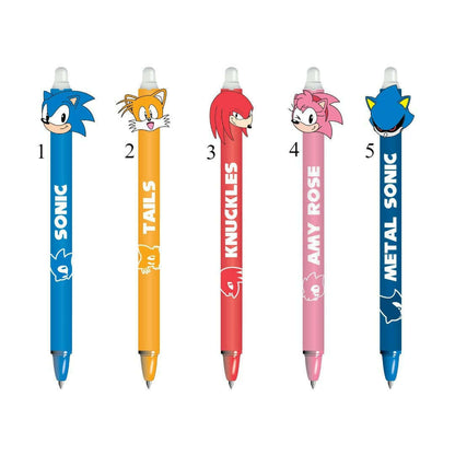 61588_9b2aa741-09d6-4d95-a462-2f867f36091e0