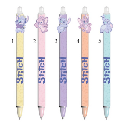 61596_fd288f8d-7d77-4d0a-827c-b3325f670df70