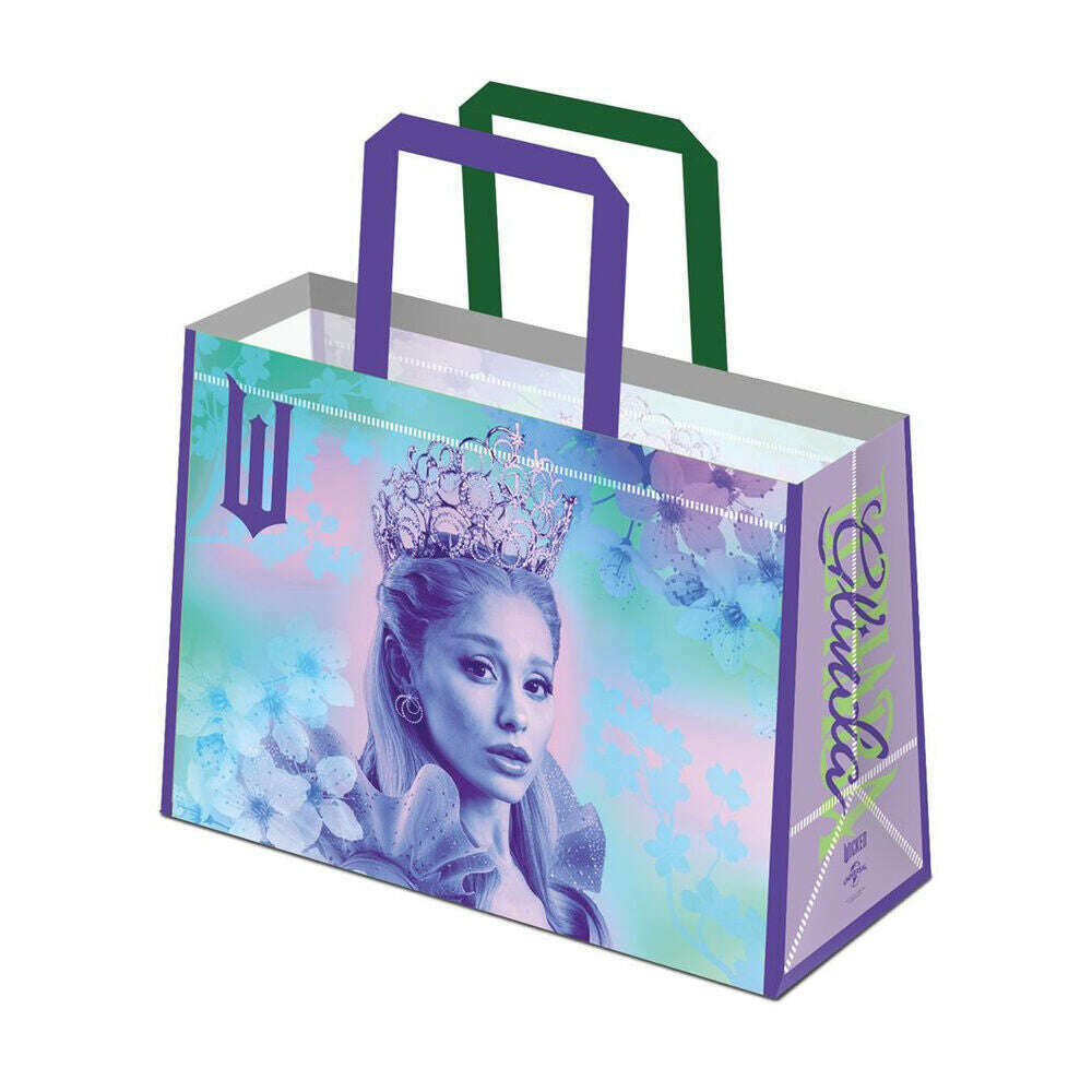 61608_a44b026c-d62d-4cc1-9e5a-29197e4651620