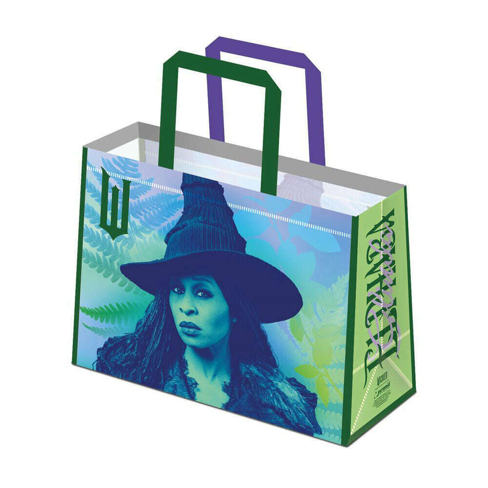 61608_d6c63cb1-dd54-4a05-a085-c1030f0f1d1e0