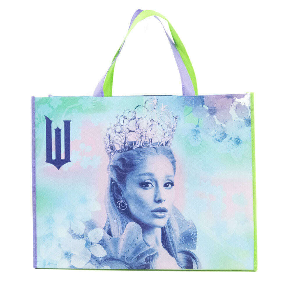 61608_dc6c5428-bae4-45a2-9c32-4975728759e80