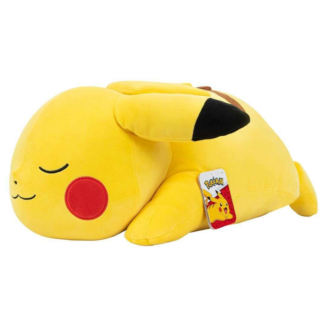 61609_95ffb6f2-9b14-4e85-95ec-751093b3f4f60