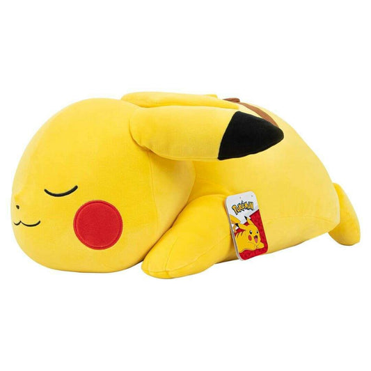 61609_95ffb6f2-9b14-4e85-95ec-751093b3f4f60