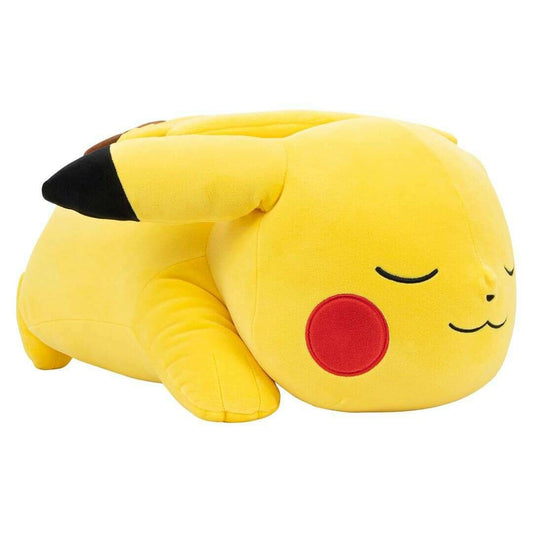 61609_a6907cbb-7d12-41c5-a00e-ef48b0b630120