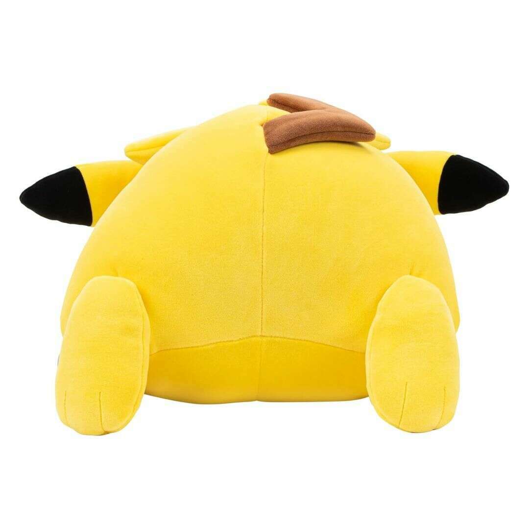 61609_e782abce-de11-48bf-8792-b46a57cbb1ed0