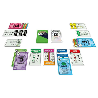 61624_1543e3b3-f93f-4548-9ef1-82c3bc8fb6d30