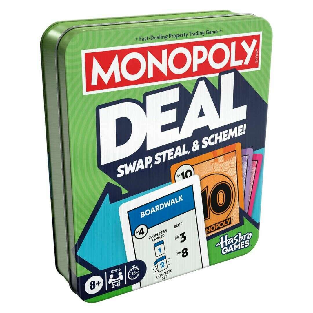 61624_cd3c3d82-c476-47cb-90e4-9eadd7f45ce40