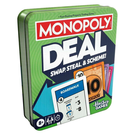 61624_cd3c3d82-c476-47cb-90e4-9eadd7f45ce40