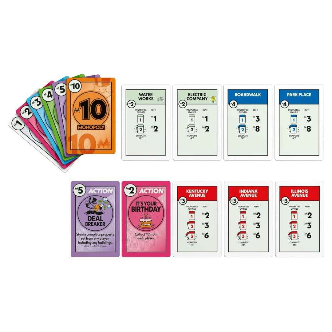 61624_d61b468a-ee5d-47a0-8a14-ac6f60ab4bfd0