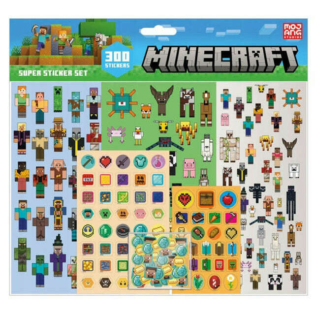 61626_2cebd1ed-1f50-4402-b3e5-add9b92a44650