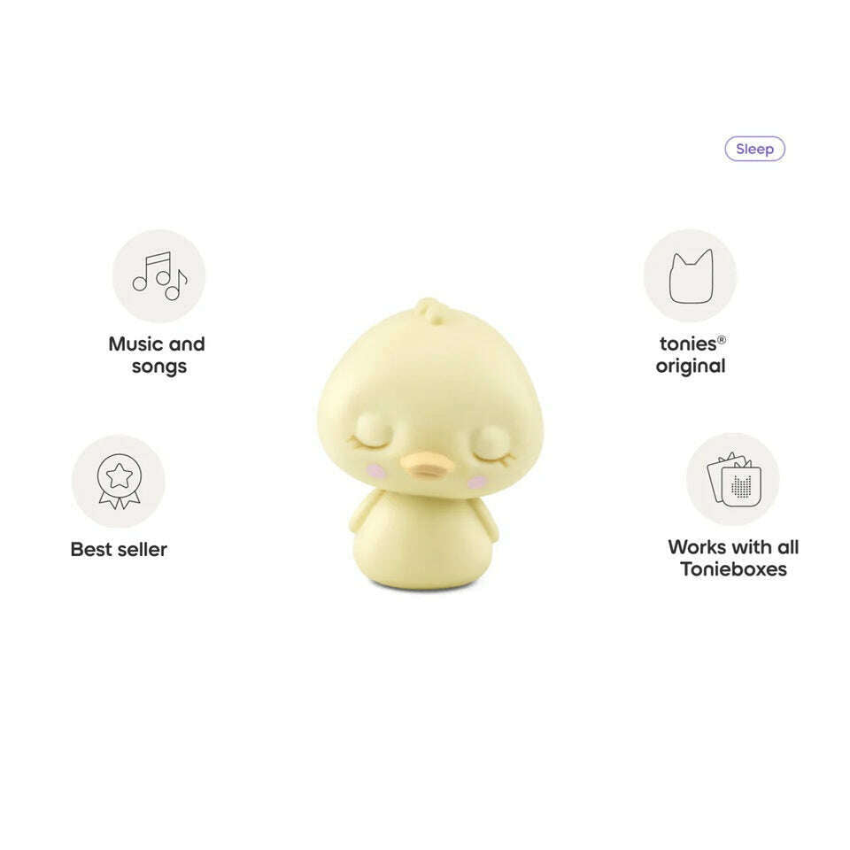 61627_3261f944-68dd-475d-b9b6-8f1ea38f3c3f0