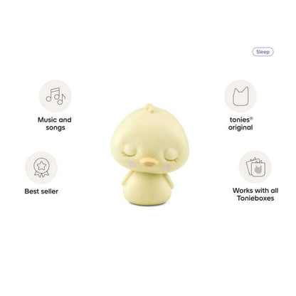 61627_3261f944-68dd-475d-b9b6-8f1ea38f3c3f0