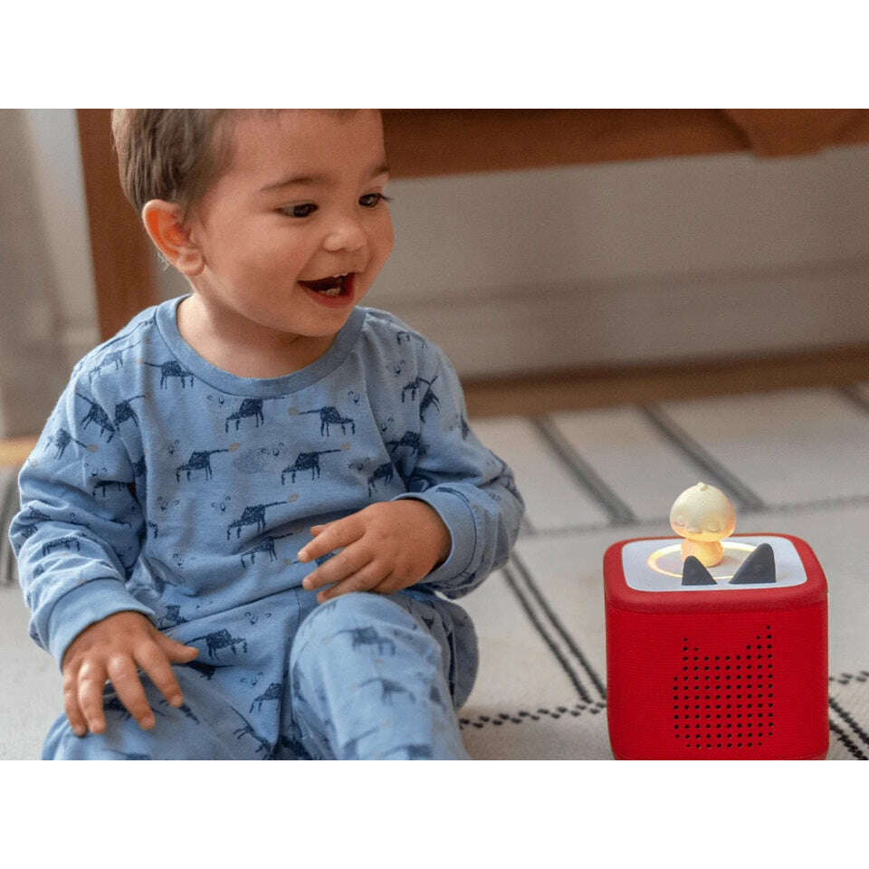 61627_41581759-e66e-4fc3-a08d-5346a7d1adfa0