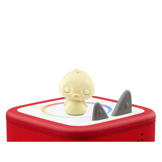 61627_84c94e99-60b3-468b-9a06-d18701437b4d0