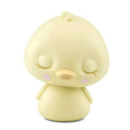 61627_9801f7ab-487e-4673-9725-bda88a68abb40