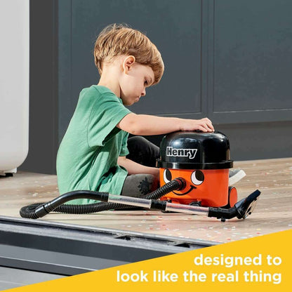 61628_4abbd776-962e-4e74-985d-0171064c3dd50