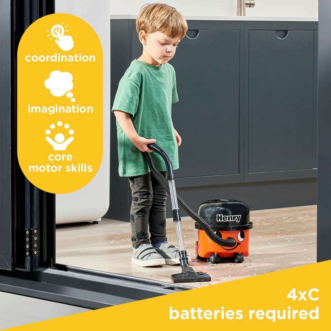 61628_68758782-cc7f-4072-931b-78ec441760c60