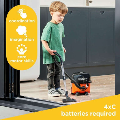 61628_68758782-cc7f-4072-931b-78ec441760c60