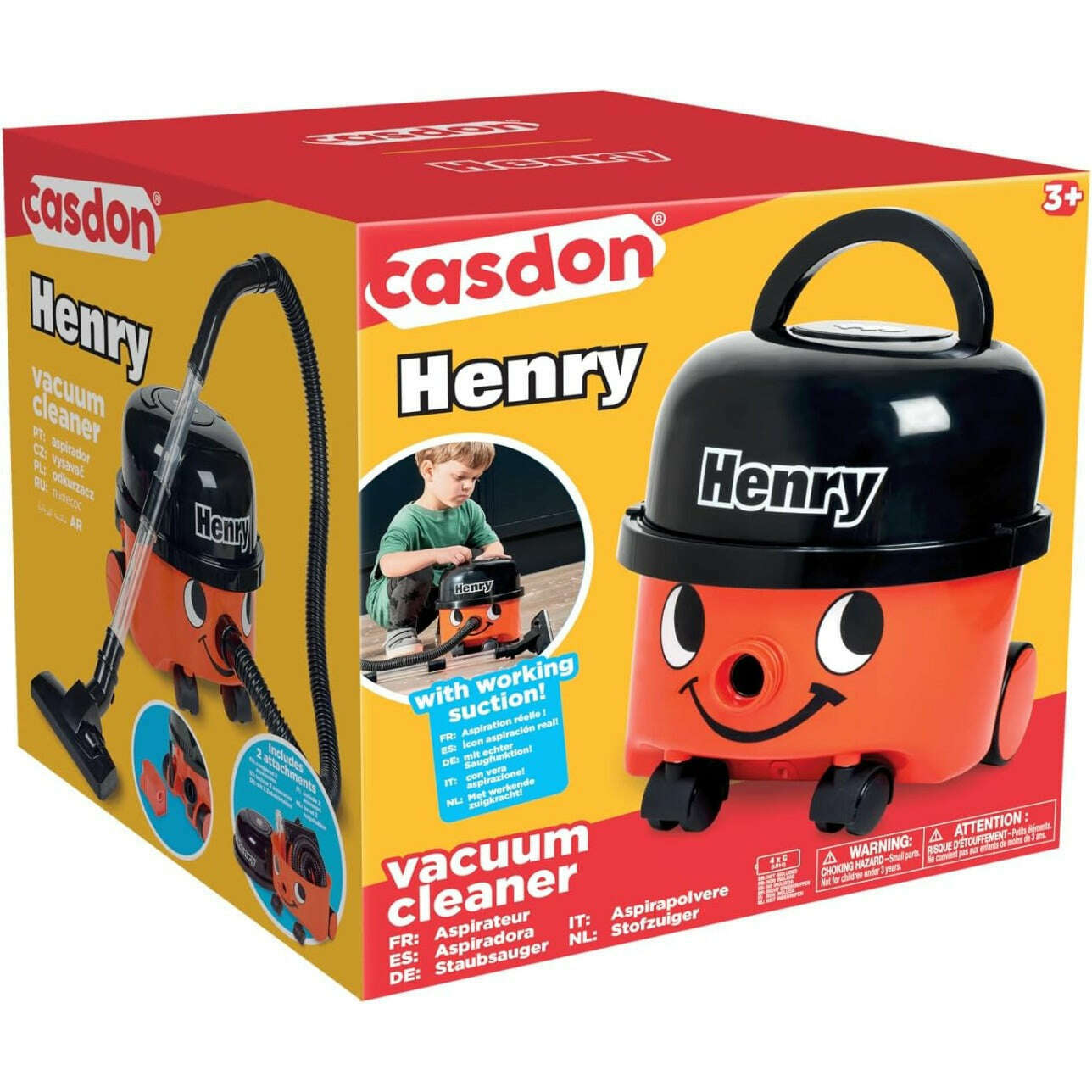 61628_d27cd6e1-da9e-4484-8c73-a475779f9f410