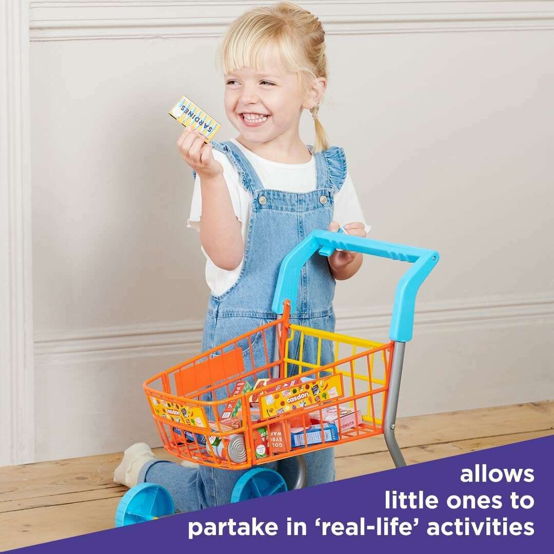 61629_1f0bd68e-318c-4b76-81f1-bedce48d74710