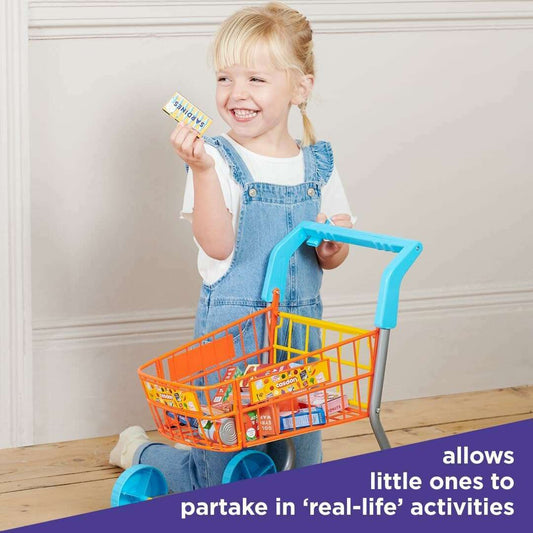 61629_1f0bd68e-318c-4b76-81f1-bedce48d74710