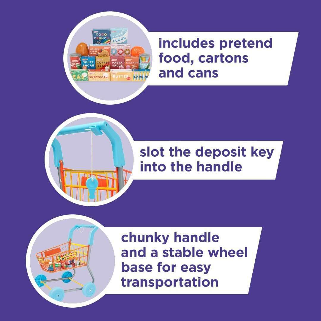 61629_506752f1-319e-4c1c-91f9-c1bc4e5160be0