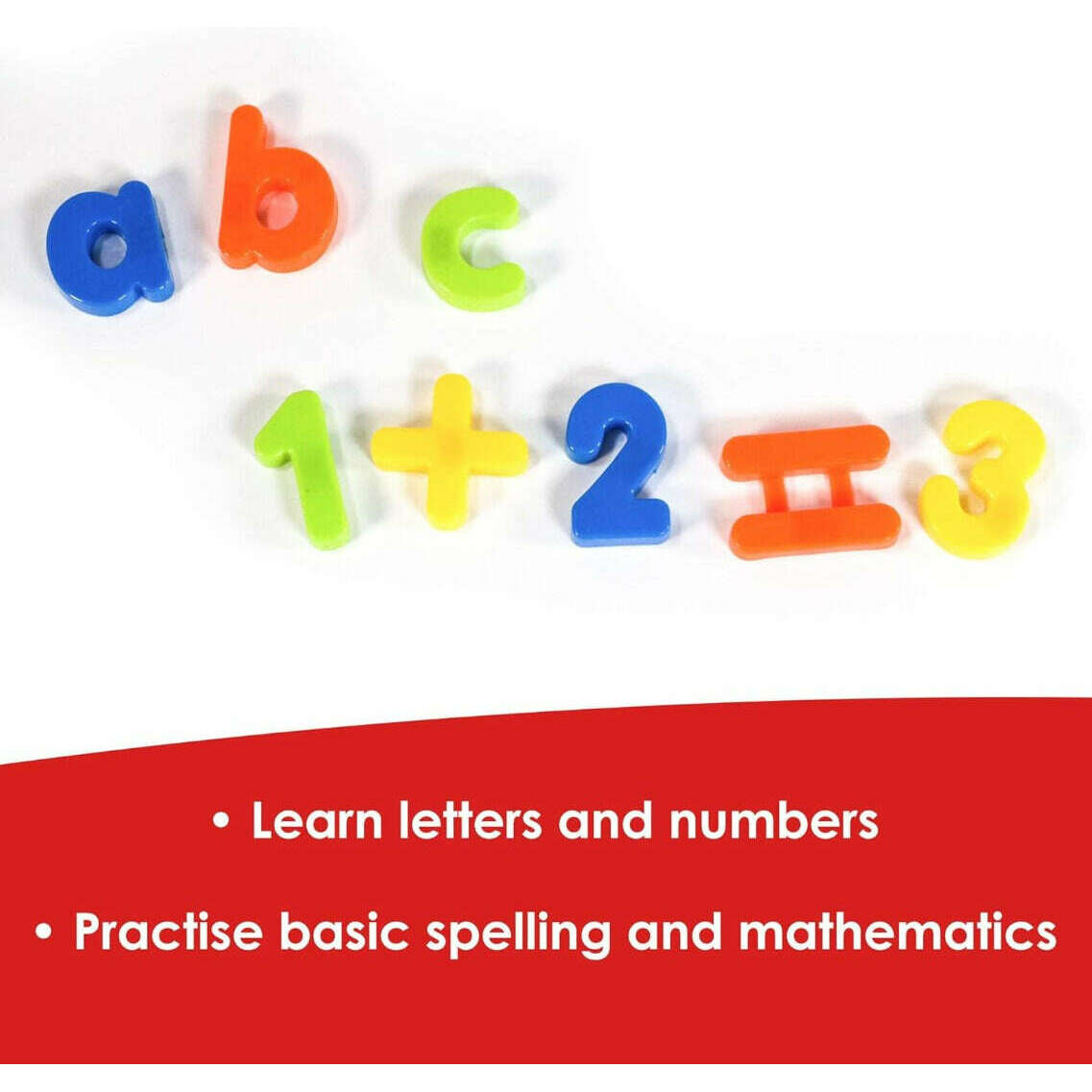 61631_2dcffbf5-f636-4ff3-9cbc-dbcf56f8e6570