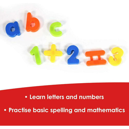 61631_2dcffbf5-f636-4ff3-9cbc-dbcf56f8e6570