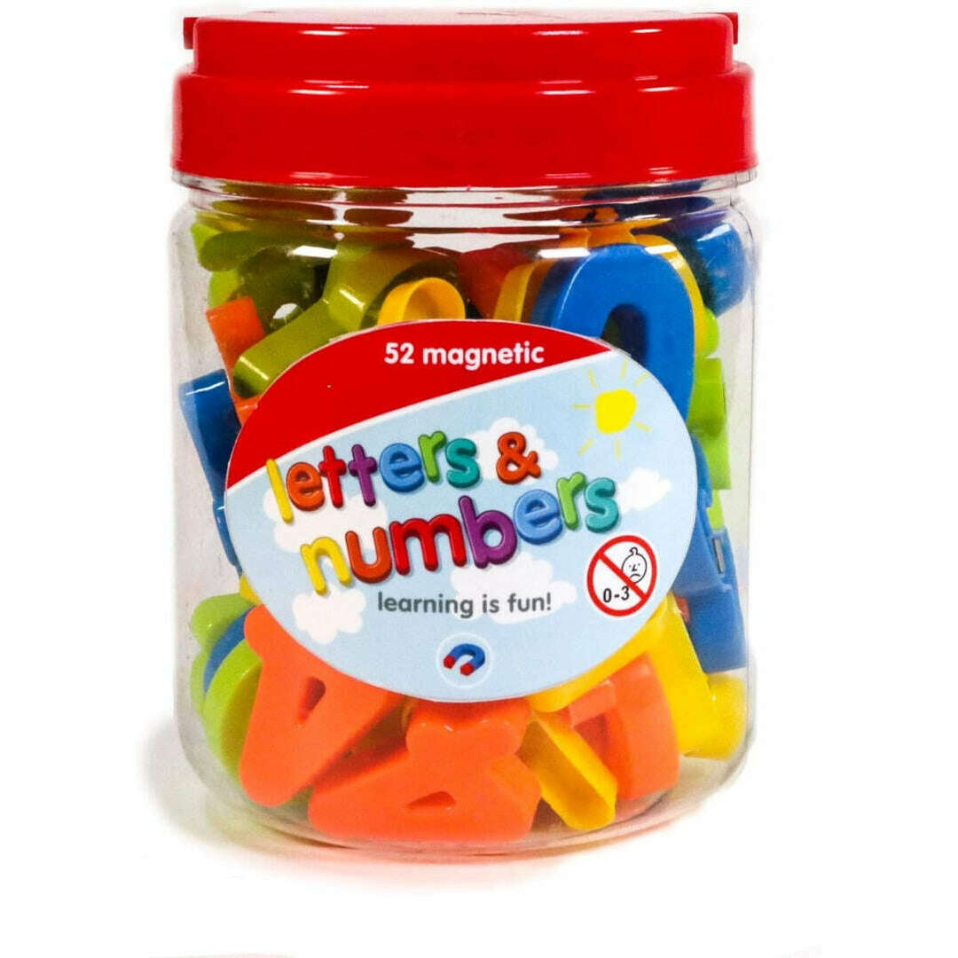 61631_683bd4e6-08c9-4f72-8482-0f3d180d7a710