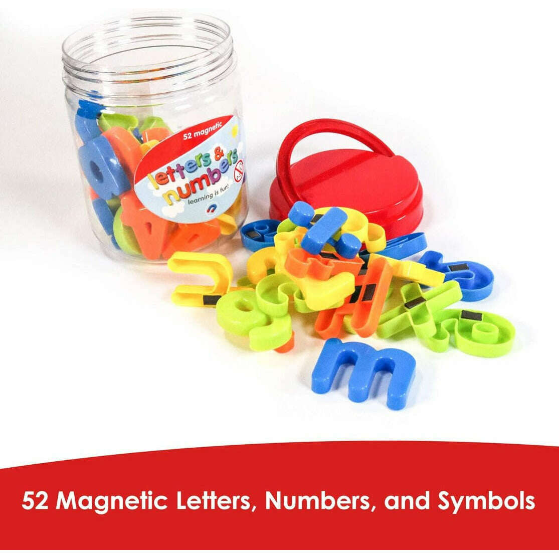 61631_a9c7449a-bdcc-4ab0-9526-8ed7dc2e166a0