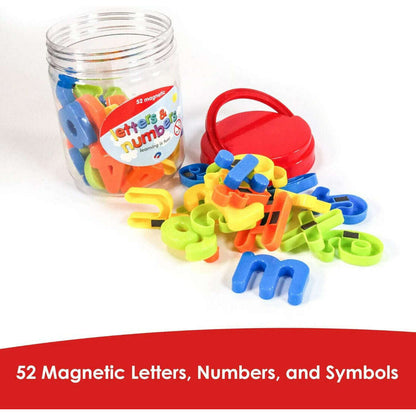 61631_a9c7449a-bdcc-4ab0-9526-8ed7dc2e166a0