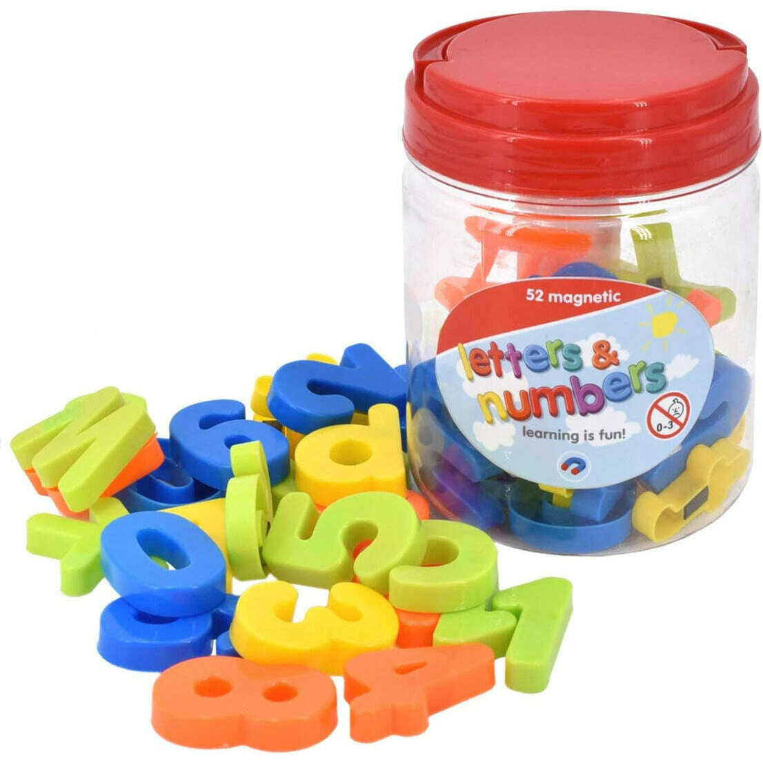 61631_ac324cd9-c13e-483f-b992-053a11562d630