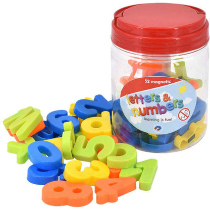 61631_ac324cd9-c13e-483f-b992-053a11562d630