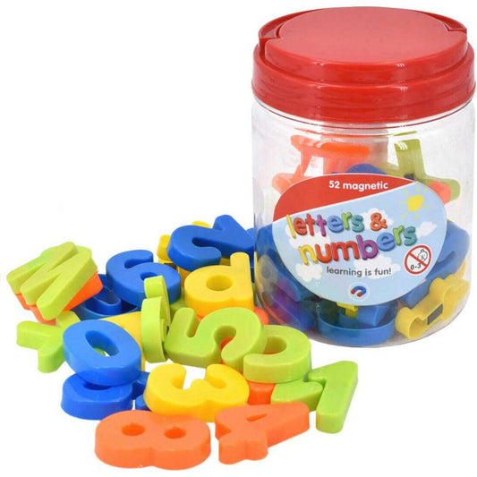 61631_ac324cd9-c13e-483f-b992-053a11562d630