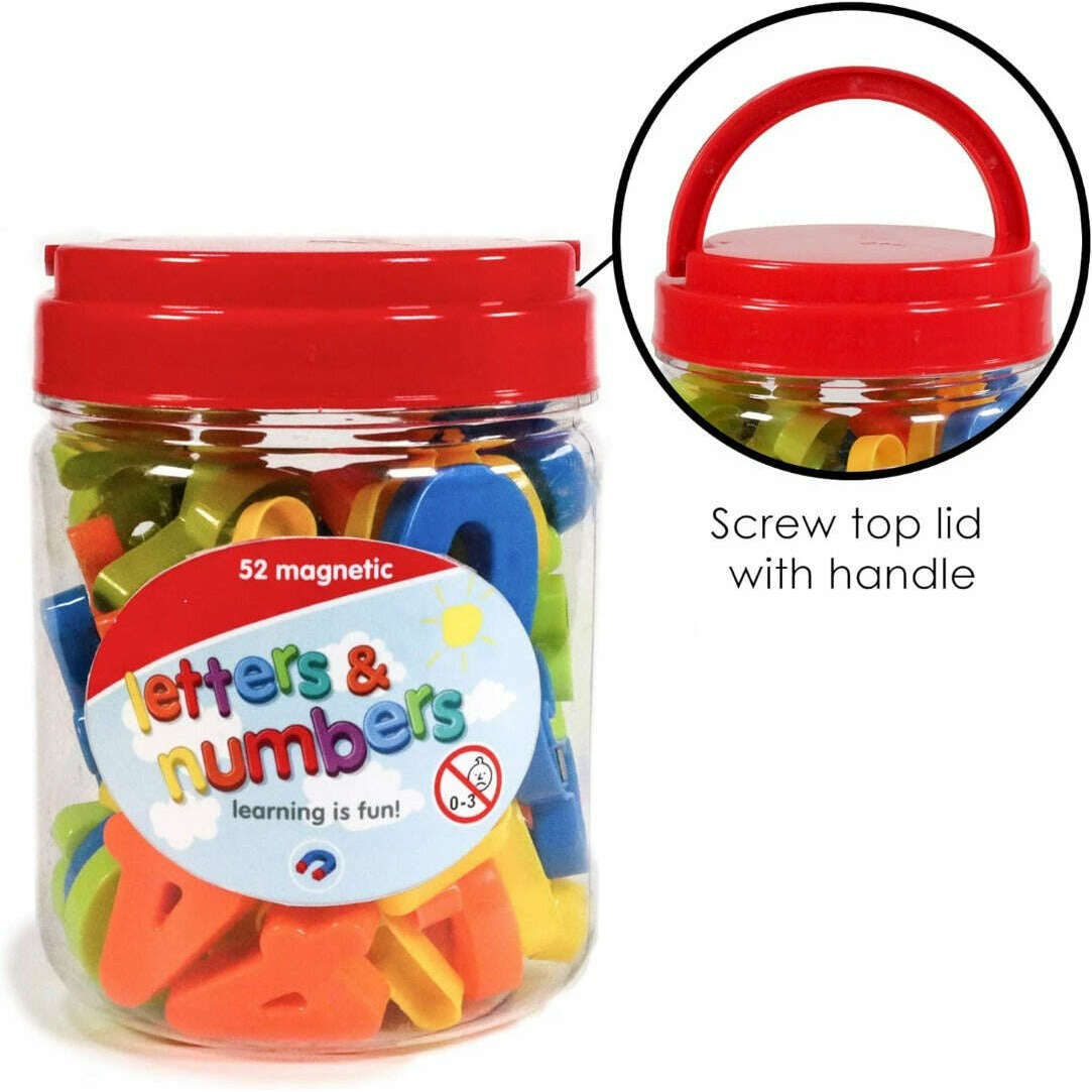 61631_b5e60a49-3694-4c04-bf4d-1f86eaefdbf90