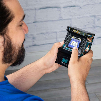 61632_22ae847d-72d4-4df5-a8f2-fec57f02715e0