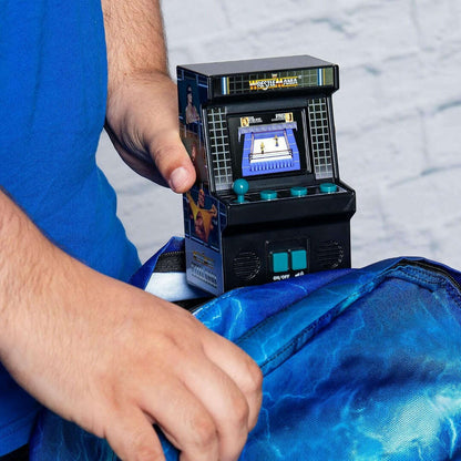 61632_e6fb7294-733f-4a22-b7de-96d9d7a93d720