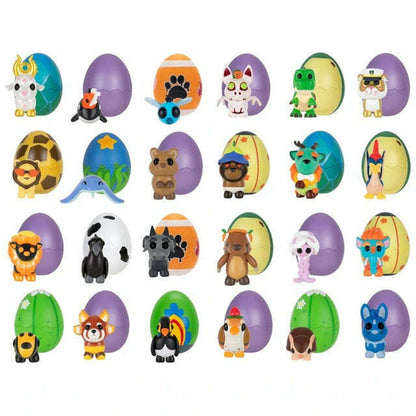 61637_6f02a899-ec12-4d7c-be08-250162a211e90