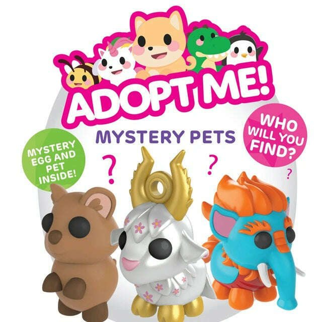 61637_7f3a9f3e-4f31-40b5-8757-1738bb005bfb0