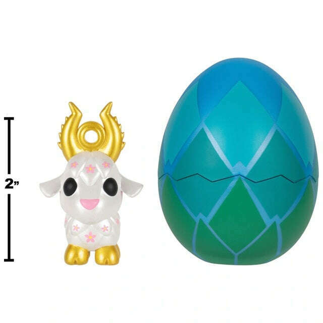 61637_bda018b0-35d7-4d06-ba73-b94836205bcc0