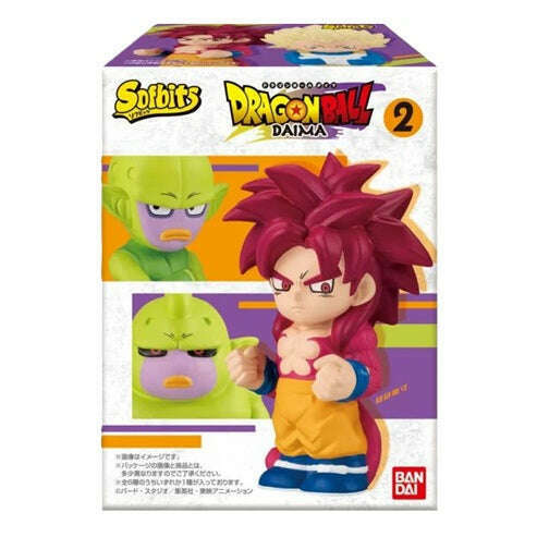 61638_19b0a2f9-6981-42c1-9bc6-713fdd29a2c40