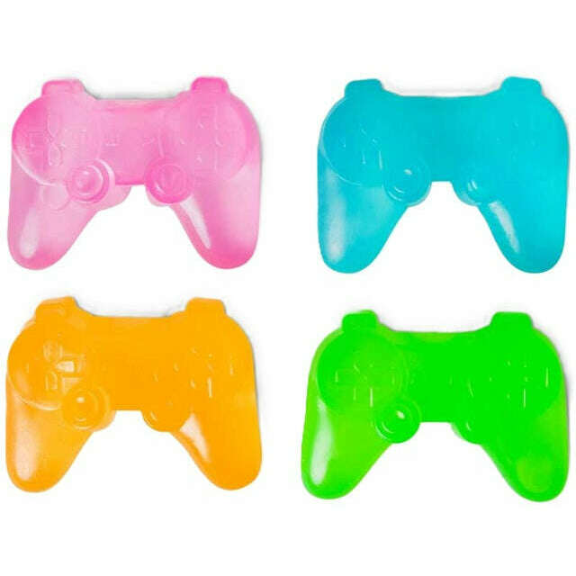 61644_2dab7745-78e1-40f6-aa11-4386874ee7770